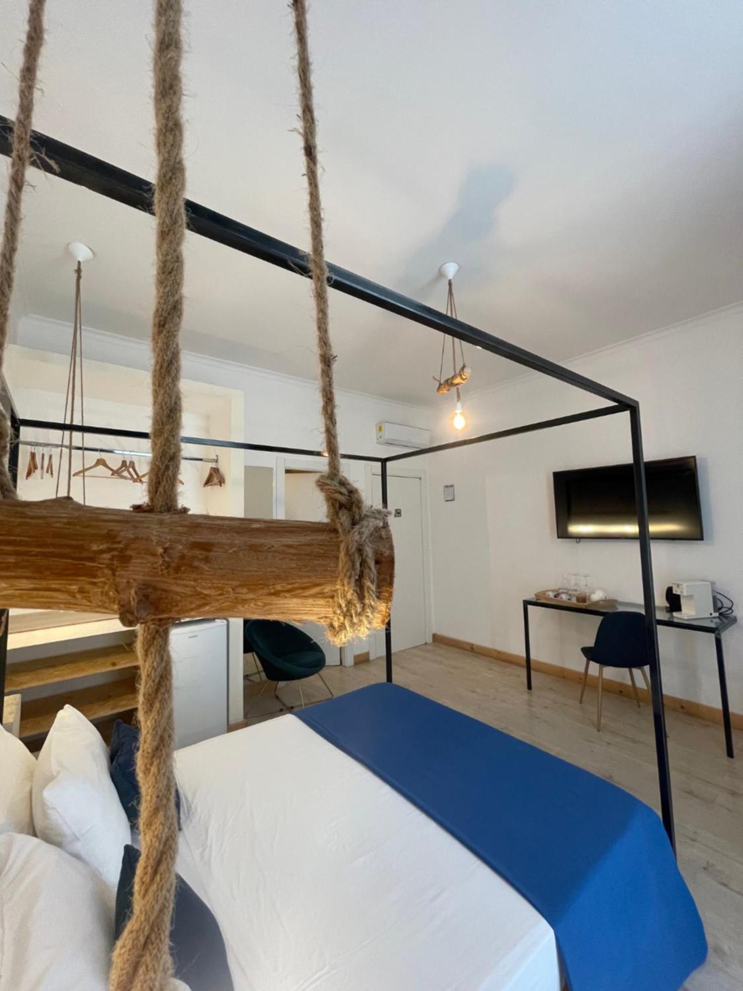 مانفريدونيا D'Angio Rooms-Manfredi Homes&Villas المظهر الخارجي الصورة